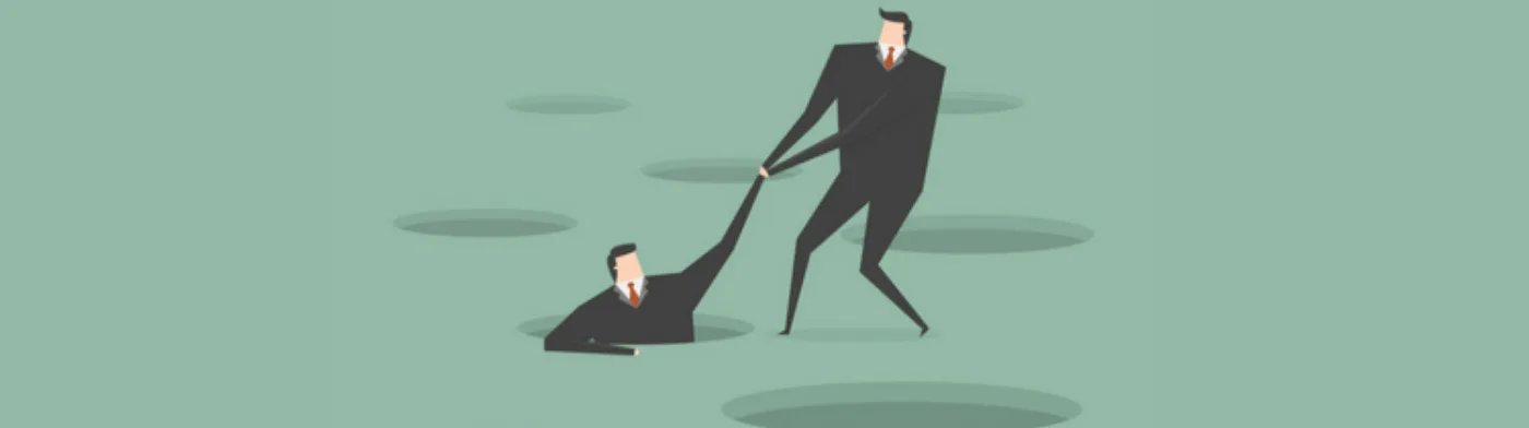 Pitfalls to Avoid When Starting Out in Probate Investing in TX